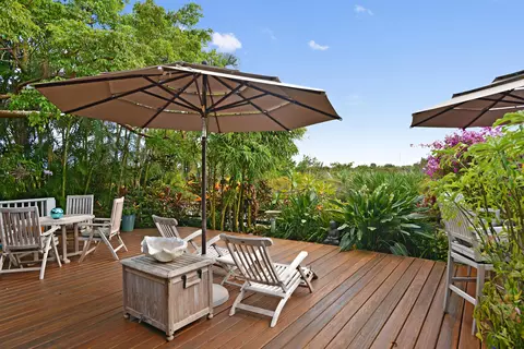 12 Coconut Ln, Tequesta, FL 33469 photo 26