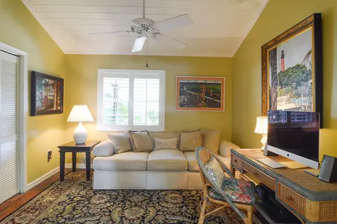 12 Coconut Ln, Tequesta, FL 33469 photo 15