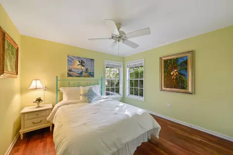 12 Coconut Ln, Tequesta, FL 33469 photo 16