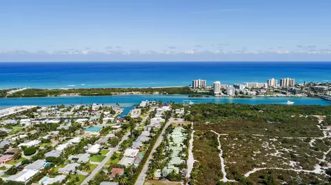 12 Coconut Ln, Tequesta, FL 33469 photo 29