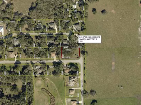 1115 SE 11th St, Okeechobee, FL 34974 photo 1