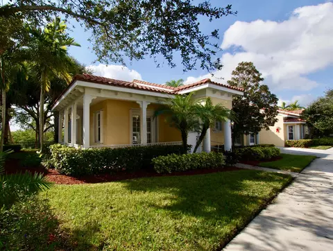 127 Mangrove Bay Way, Jupiter, FL 33477 photo 2