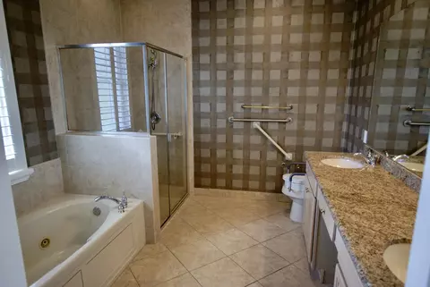 127 Mangrove Bay Way, Jupiter, FL 33477 photo 15