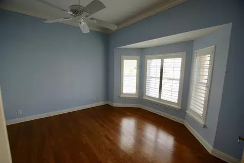 127 Mangrove Bay Way, Jupiter, FL 33477 photo 17