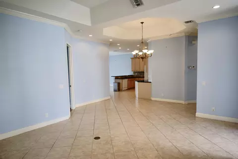 127 Mangrove Bay Way, Jupiter, FL 33477 photo 11