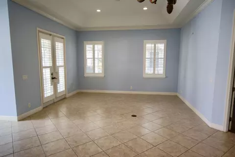 127 Mangrove Bay Way, Jupiter, FL 33477 photo 12