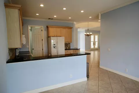127 Mangrove Bay Way, Jupiter, FL 33477 photo 8