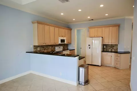 127 Mangrove Bay Way, Jupiter, FL 33477 photo 9