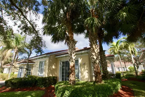 127 Mangrove Bay Way, Jupiter, FL 33477 photo 20