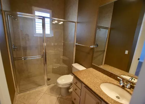 127 Mangrove Bay Way, Jupiter, FL 33477 photo 18