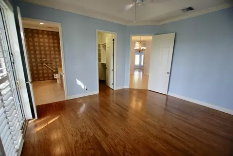127 Mangrove Bay Way, Jupiter, FL 33477 photo 14