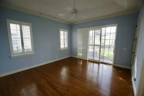 127 Mangrove Bay Way, Jupiter, FL 33477 photo 13