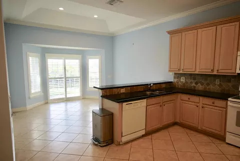 127 Mangrove Bay Way, Jupiter, FL 33477 photo 6