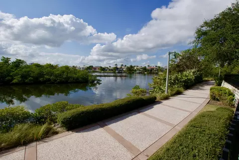 127 Mangrove Bay Way, Jupiter, FL 33477 photo 4
