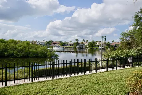 127 Mangrove Bay Way, Jupiter, FL 33477 photo 3
