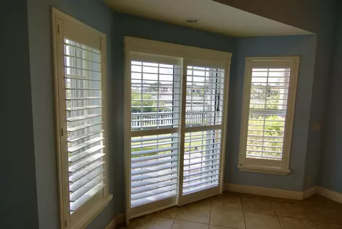127 Mangrove Bay Way, Jupiter, FL 33477 photo 7