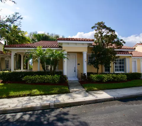 127 Mangrove Bay Way, Jupiter, FL 33477 photo 1