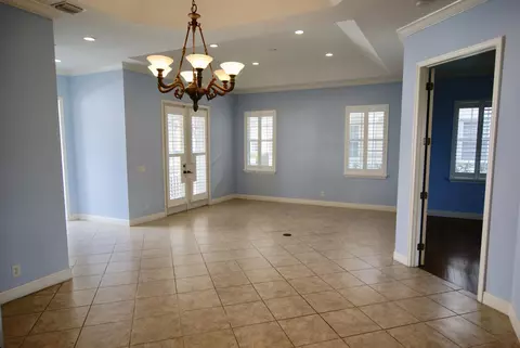 127 Mangrove Bay Way, Jupiter, FL 33477 photo 10