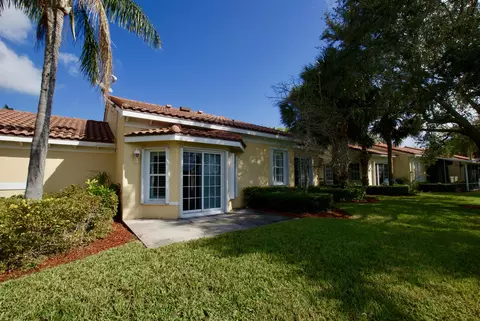 127 Mangrove Bay Way, Jupiter, FL 33477 photo 19