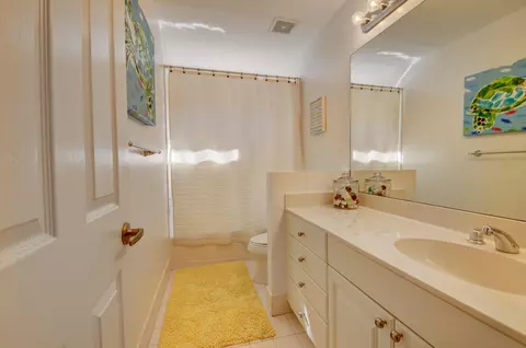 1638 E Classical Blvd, Delray Beach, FL 33445 photo 30
