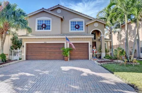 1638 E Classical Blvd, Delray Beach, FL 33445 photo 2