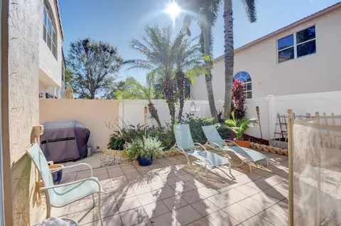 1638 E Classical Blvd, Delray Beach, FL 33445 photo 17