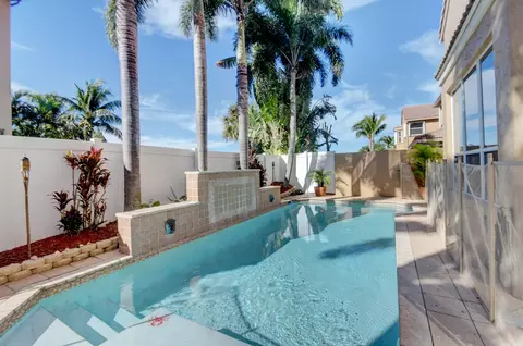 1638 E Classical Blvd, Delray Beach, FL 33445 photo 19