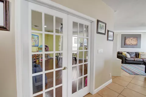 1638 E Classical Blvd, Delray Beach, FL 33445 photo 28