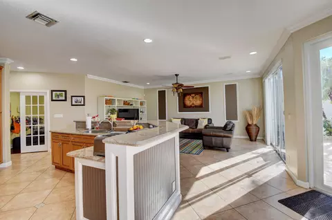 1638 E Classical Blvd, Delray Beach, FL 33445 photo 4