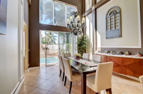 1638 E Classical Blvd, Delray Beach, FL 33445 photo 16