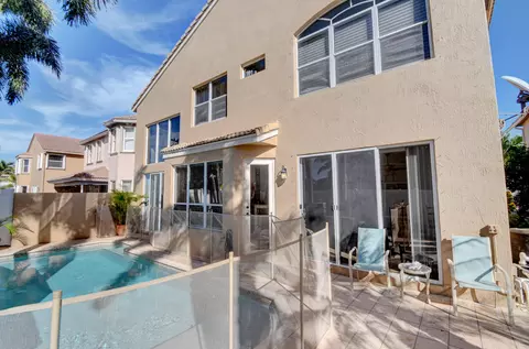 1638 E Classical Blvd, Delray Beach, FL 33445 photo 20