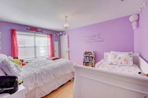 1638 E Classical Blvd, Delray Beach, FL 33445 photo 31