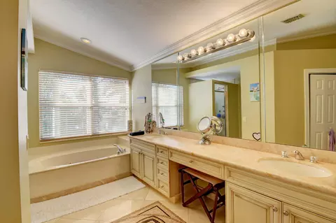 1638 E Classical Blvd, Delray Beach, FL 33445 photo 26