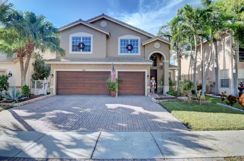 1638 E Classical Blvd, Delray Beach, FL 33445 photo 33