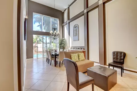 1638 E Classical Blvd, Delray Beach, FL 33445 photo 14