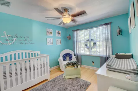 1638 E Classical Blvd, Delray Beach, FL 33445 photo 27