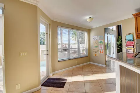 1638 E Classical Blvd, Delray Beach, FL 33445 photo 7