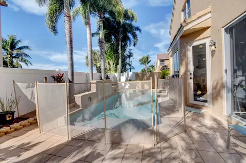 1638 E Classical Blvd, Delray Beach, FL 33445 photo 18
