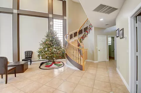 1638 E Classical Blvd, Delray Beach, FL 33445 photo 13
