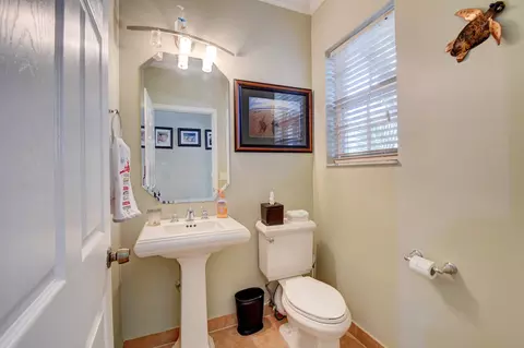 1638 E Classical Blvd, Delray Beach, FL 33445 photo 22