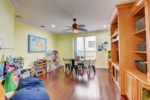 1638 E Classical Blvd, Delray Beach, FL 33445 photo 21
