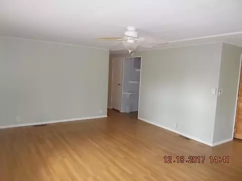 147 SE Riverbend St, Stuart, FL 34997 photo 5