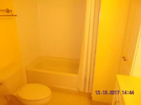 147 SE Riverbend St, Stuart, FL 34997 photo 8