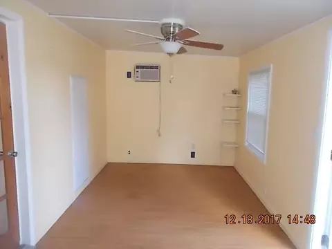 147 SE Riverbend St, Stuart, FL 34997 photo 12