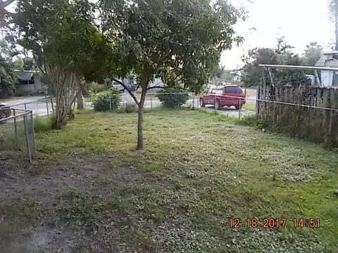 147 SE Riverbend St, Stuart, FL 34997 photo 15