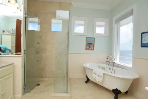 953 SE Macarthur Blvd, Stuart, FL 34996 photo 69