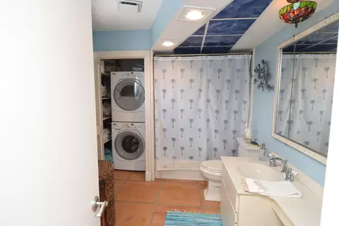 953 SE Macarthur Blvd, Stuart, FL 34996 photo 37