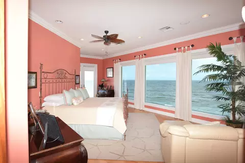 953 SE Macarthur Blvd, Stuart, FL 34996 photo 59