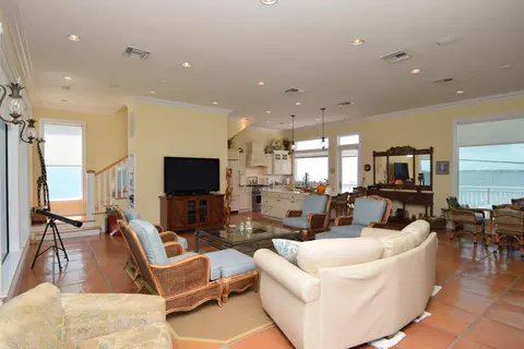 953 SE Macarthur Blvd, Stuart, FL 34996 photo 24