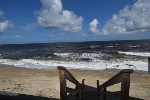 953 SE Macarthur Blvd, Stuart, FL 34996 photo 73